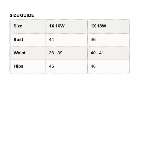 Land’s End Women's Plus Size Insulated Diamond Quilted Maxi Coat - Picture 7 of 7